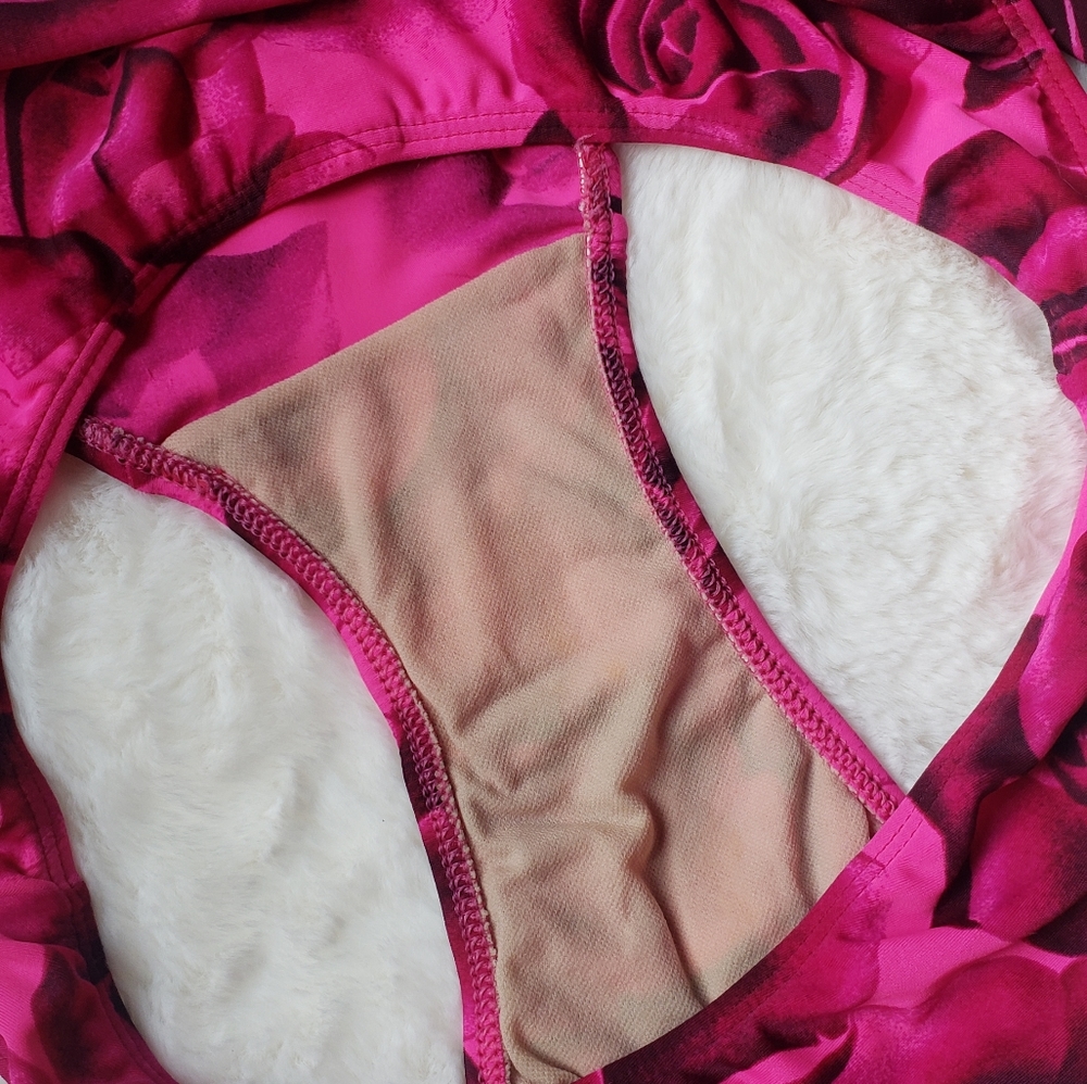 ๐U. Collection-Swim Bikini - Picture 10 of 10
